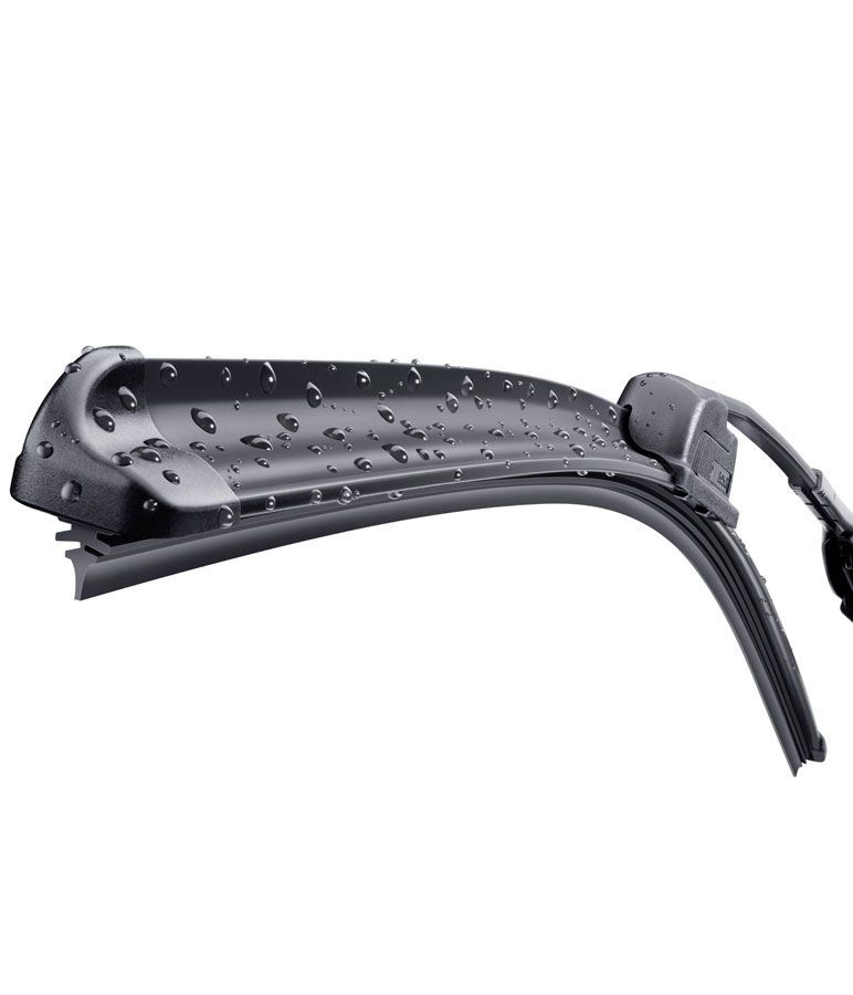 Щетка стеклоочистителя BOSCH Aerotwin AR13U, 340 мм, беcкаркасная, 1шт, 3397008638
Щетка стеклоочистителя BOSCH Aerotwin AR13U, 340 мм, беcкаркасная, 1шт, 3397008638