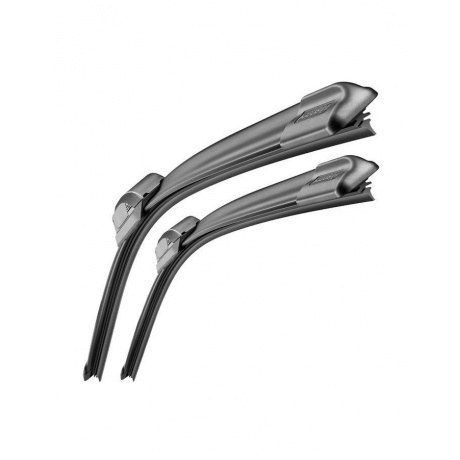 Щетка стеклоочистителя комплект BOSCH Aerotwin AR653S, 650 мм / 400 мм, бескаркасная, 2шт, 3397118911
Щетка стеклоочистителя комплект BOSCH Aerotwin AR653S, 650 мм / 400 мм, бескаркасная, 2шт, 3397118911