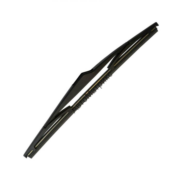 Щетка стеклоочистителя BOSCH Aerotwin Rear H313, 300 мм, заднего стекла, 1шт, 3397015193
Щетка стеклоочистителя BOSCH Aerotwin Rear H313, 300 мм, заднего стекла, 1шт, 3397015193