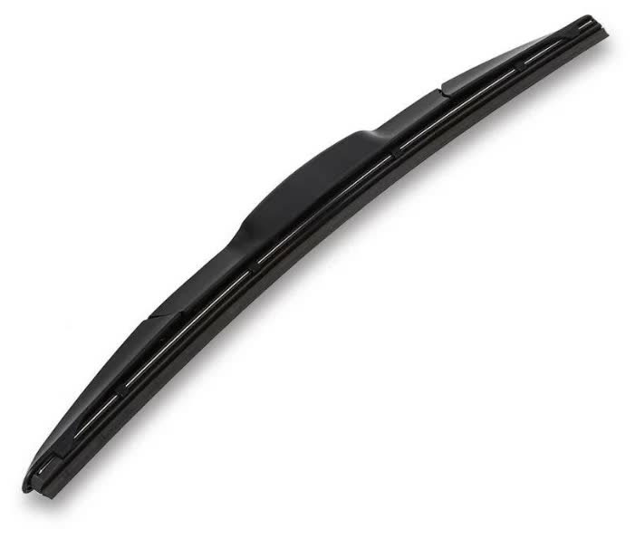 Щетка стеклоочистителя DENSO Hybrid Wiper Blade, 350мм/14", гибридная, 1шт, DU-035L
Щетка стеклоочистителя DENSO Hybrid Wiper Blade, 350мм/14", гибридная, 1шт, DU-035L