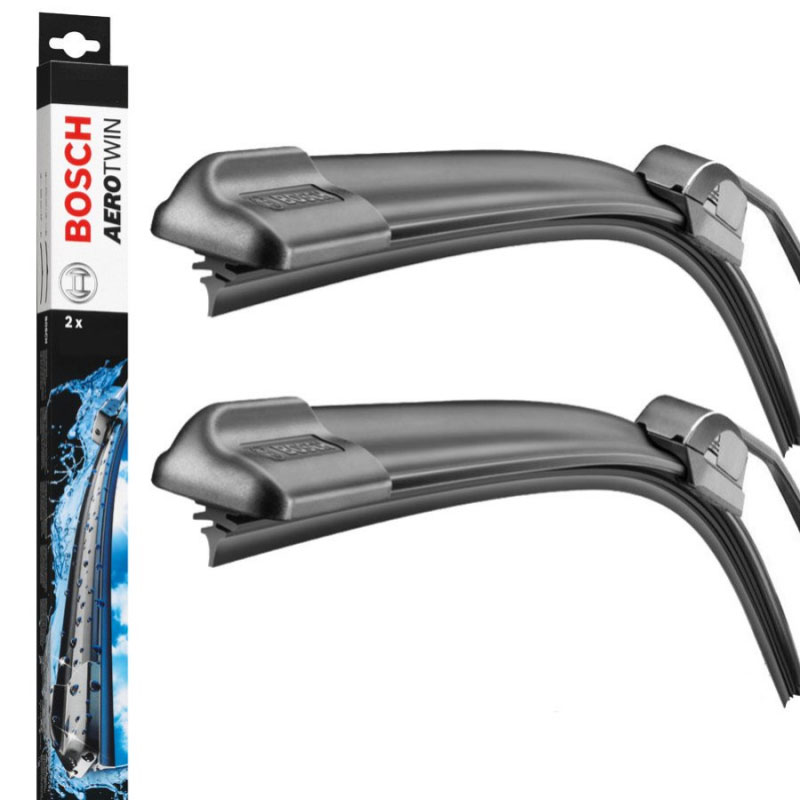 Щетка стеклоочистителя комплект BOSCH Aerotwin AR725S, 650 мм / 550 мм, бескаркасная, 2шт, 3397007567
Щетка стеклоочистителя комплект BOSCH Aerotwin AR725S, 650 мм / 550 мм, бескаркасная, 2шт, 3397007567