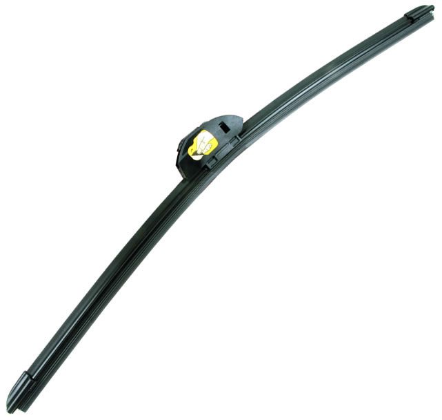 Щетка стеклоочистителя SWF VisioNext, 450мм/18", бескаркасная, 1шт, 119845
Щетка стеклоочистителя SWF VisioNext, 450мм/18", бескаркасная, 1шт, 119845