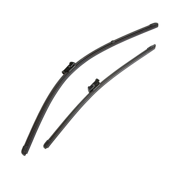 Щетка стеклоочистителя SWF VisioFlex 600мм/24", 475мм/19", бескаркасная, 119305
Щетка стеклоочистителя SWF VisioFlex 600мм/24", 475мм/19", бескаркасная, 119305