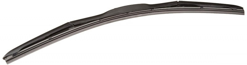 Щетка стеклоочистителя HYUNDAI/KIA MOBIS 983601R100 гибридная 400 мм 1шт
Щетка стеклоочистителя HYUNDAI/KIA MOBIS 983601R100 гибридная 400 мм 1шт