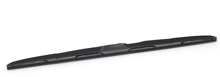 Щетка стеклоочистителя HYUNDAI/KIA MOBIS 983503S300 гибридная 650 мм 1шт
Щетка стеклоочистителя HYUNDAI/KIA MOBIS 983503S300 гибридная 650 мм 1шт