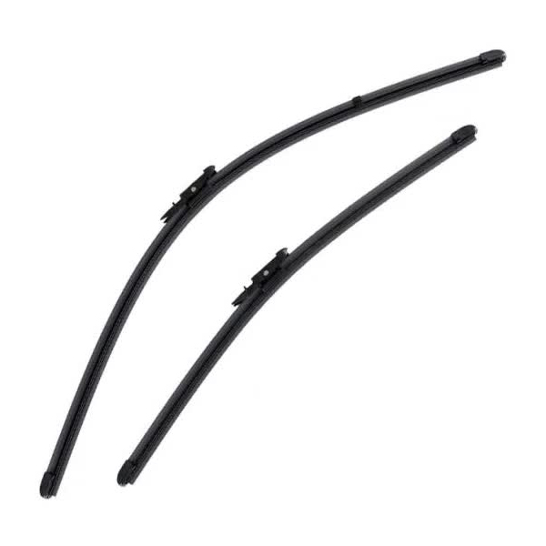 Щетка стеклоочистителя комплект SWF VisioFlex, 600мм/24", 475мм/19", бескаркасная, передняя, 2 шт, 119284
Щетка стеклоочистителя комплект SWF VisioFlex, 600мм/24", 475мм/19", бескаркасная, передняя, 2 шт, 119284