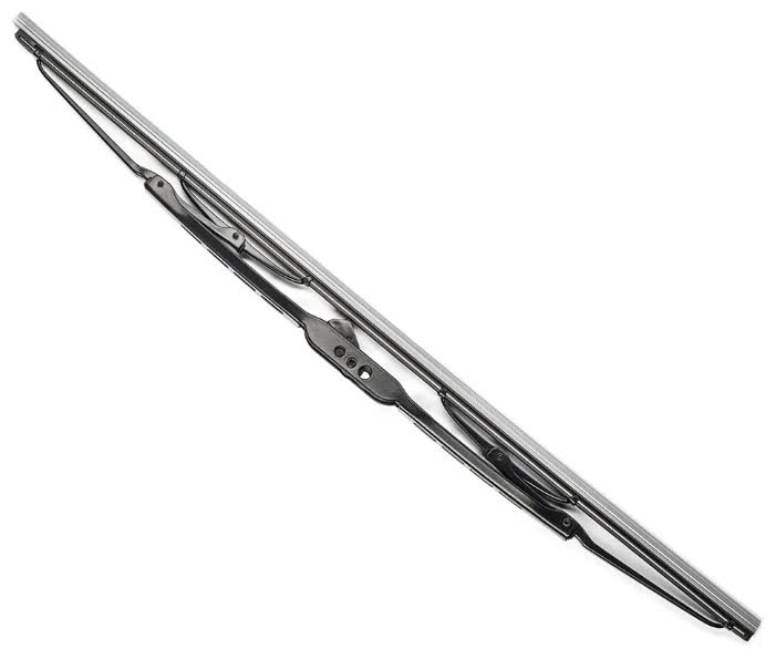 Щетка стеклоочистителя DENSO Endurovision 600мм, EM-060
Щетка стеклоочистителя DENSO Endurovision 600мм, EM-060