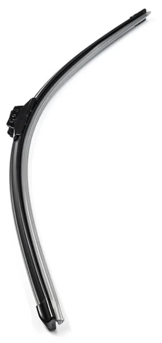 Щетка стеклоочистителя DENSO Endurovision 400мм, EFR-040
Щетка стеклоочистителя DENSO Endurovision 400мм, EFR-040