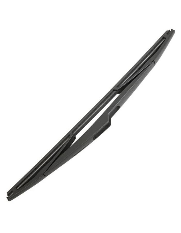 Щетка стеклоочистителя BOSCH Rear H353, 350 мм/14", заднего стекла, 1шт, 3397004631
Щетка стеклоочистителя BOSCH Rear H353, 350 мм/14", заднего стекла, 1шт, 3397004631