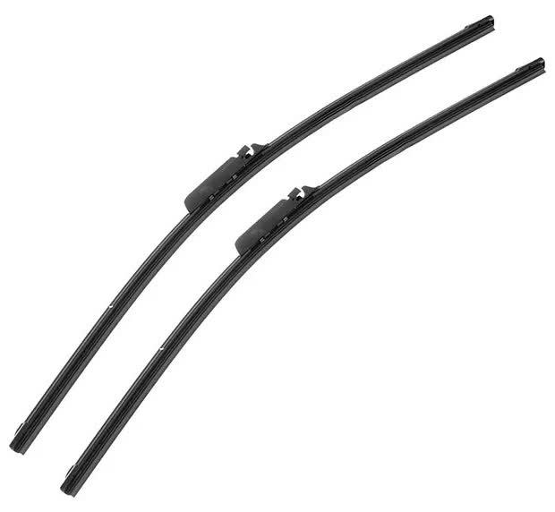 Щетка стеклоочистителя комплект SWF VisioFlex, 600мм/24", 400мм/16", бескаркасная, передняя, 2 шт, 119287
Щетка стеклоочистителя комплект SWF VisioFlex, 600мм/24", 400мм/16", бескаркасная, передняя, 2 шт, 119287