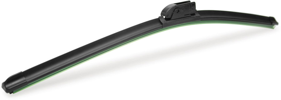 Щетка стеклоочистителя Phantom PH7071 (6000520
Щетка стеклоочистителя Phantom PH7071 (6000520