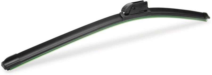 Щетка стеклоочистителя Phantom PH7053 (6000516
Щетка стеклоочистителя Phantom PH7053 (6000516