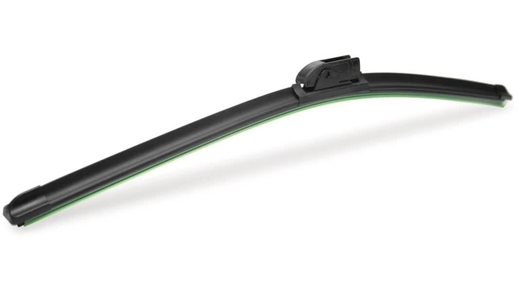 Щетка стеклоочистителя Phantom PH7056 (6000517
Щетка стеклоочистителя Phantom PH7056 (6000517