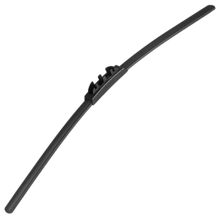 Щетка стеклоочистителя Alca Super Flat maxx 600мм 250240
Щетка стеклоочистителя Alca Super Flat maxx 600мм 250240