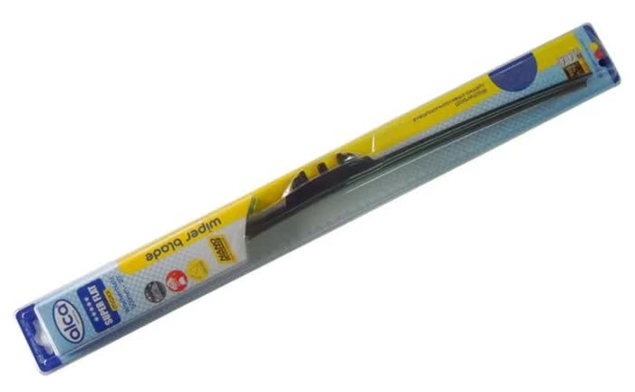 Щетка стеклоочистителя Alca Super Flat maxx 500мм 250200
Щетка стеклоочистителя Alca Super Flat maxx 500мм 250200