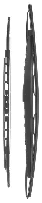 Щетка стеклоочистителя Bosch Twin Spoiler 359S 705мм/628мм, 2шт, 3397001359
Щетка стеклоочистителя Bosch Twin Spoiler 359S 705мм/628мм, 2шт, 3397001359