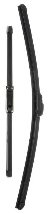 Щетка стеклоочистителя Bosch Aerotwin AR552S 550мм/400мм, 2шт, 3397118984
Щетка стеклоочистителя Bosch Aerotwin AR552S 550мм/400мм, 2шт, 3397118984