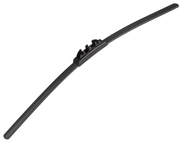 Щетка стеклоочистителя Alca Super Flat 560мм 052000
Щетка стеклоочистителя Alca Super Flat 560мм 052000