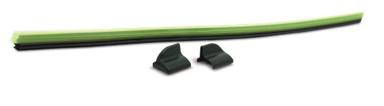 Резинка для щеток стеклоочистителя AVS 530мм 43170
Резинка для щеток стеклоочистителя AVS 530мм 43170