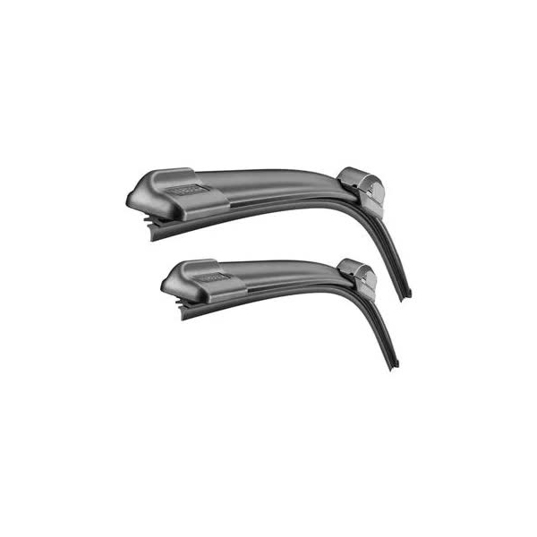 Щетка стеклоочистителя Bosch Aerotwin AR655S 650мм/550мм, 2шт, 3397007584
Щетка стеклоочистителя Bosch Aerotwin AR655S 650мм/550мм, 2шт, 3397007584
