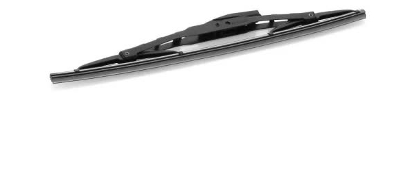 Щетка стеклоочистителя BOSCH Eco 70C, 700 мм, каркасная, 1 шт, 3397011549
Щетка стеклоочистителя BOSCH Eco 70C, 700 мм, каркасная, 1 шт, 3397011549