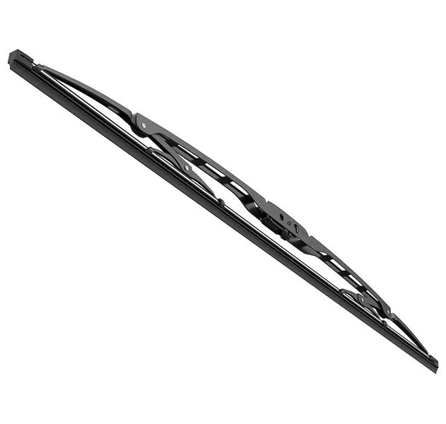 Щетка стеклоочистителя ARTWAY 610 мм AF-610 (24") каркасный
Щетка стеклоочистителя ARTWAY 610 мм AF-610 (24") каркасный