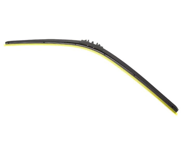 Щетка стеклоочистителя Heyner Hybrid, 700мм, 038 000
Щетка стеклоочистителя Heyner Hybrid, 700мм, 038 000