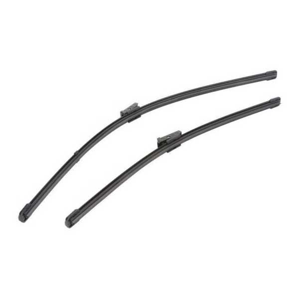 Щетка стеклоочистителя комплект DENSO Flat Blade бескаркасная, 600/450мм, 2 шт, DF-050
Щетка стеклоочистителя комплект DENSO Flat Blade бескаркасная, 600/450мм, 2 шт, DF-050