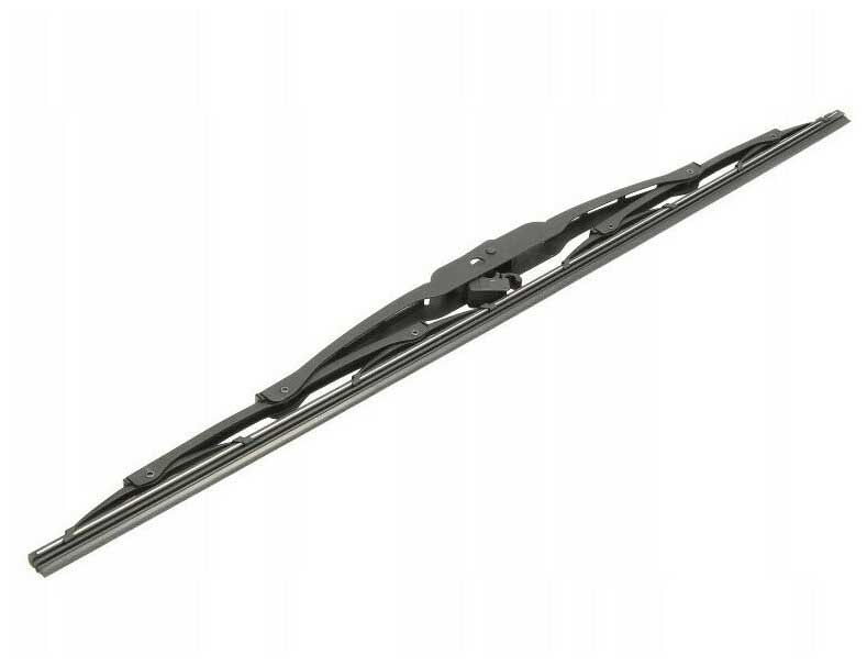 Щетка стеклоочистителя DENSO Standard 500мм, 1 шт, DM-050
Щетка стеклоочистителя DENSO Standard 500мм, 1 шт, DM-050