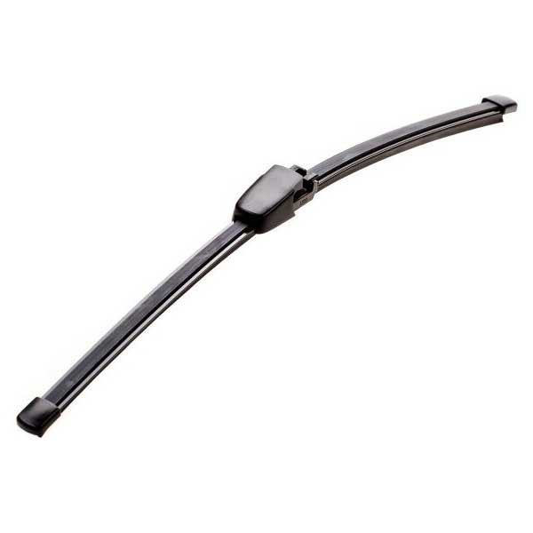 Щетка стеклоочистителя DENSO Flat Blade задняя 404мм, бескаркасная 1 шт, DF-302
Щетка стеклоочистителя DENSO Flat Blade задняя 404мм, бескаркасная 1 шт, DF-302