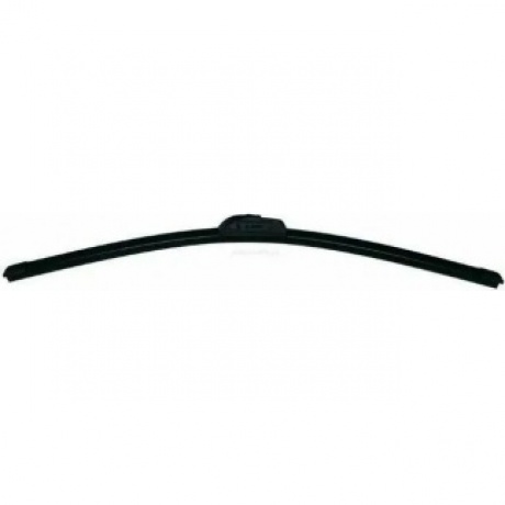 Щетка стеклоочистителя BOSCH AERTWIN задняя 380мм
Щетка стеклоочистителя BOSCH AERTWIN задняя 380мм