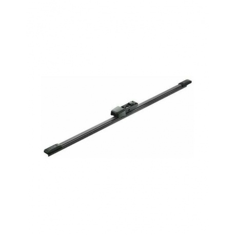 Щетка стеклоочистителя BOSCH бескаркасная Aerotwin задняя 330мм A331H
Щетка стеклоочистителя BOSCH бескаркасная Aerotwin задняя 330мм A331H