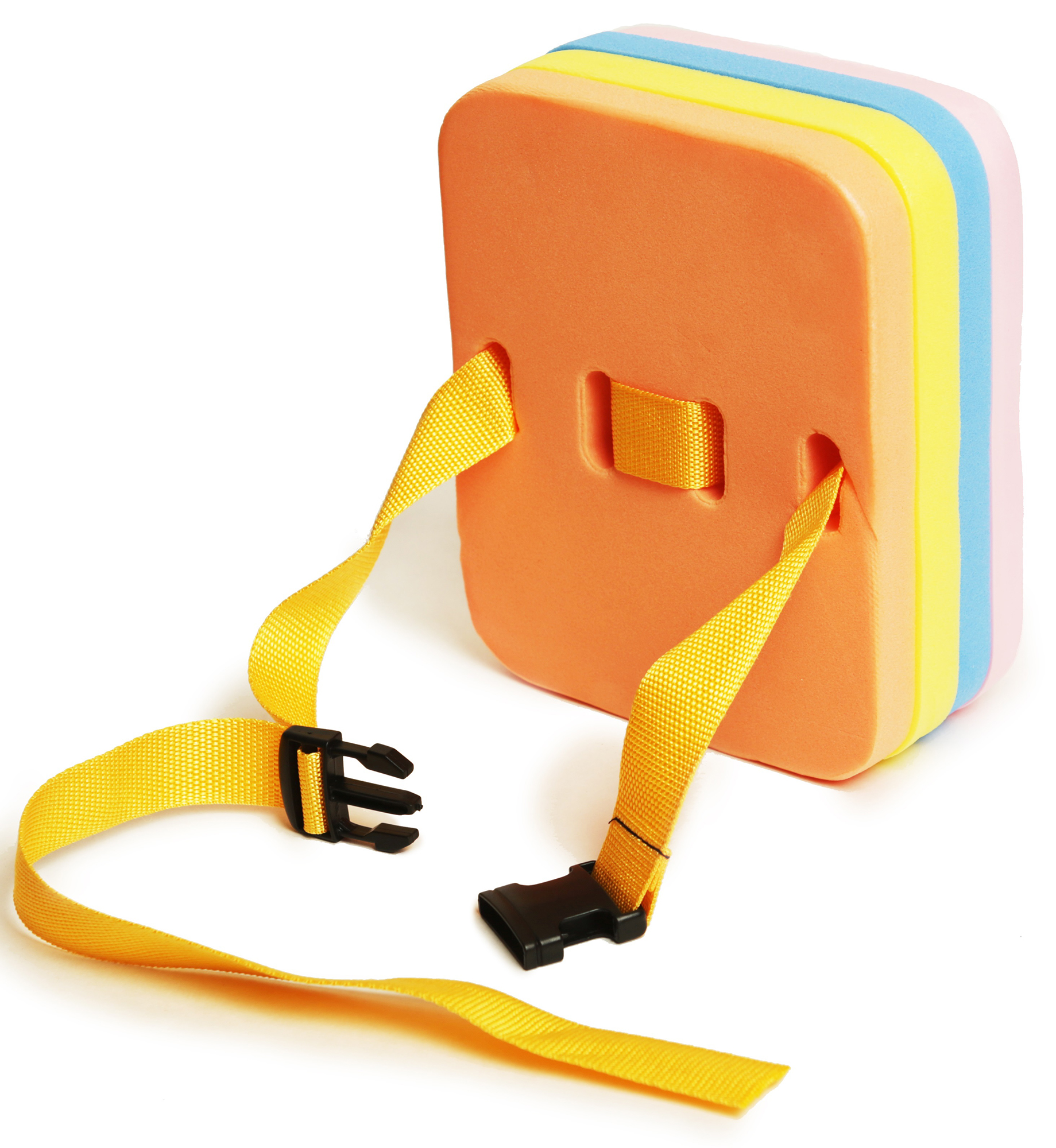 Пояс для плавания и аквааэробики, Y-22, , 31*23*8 см
Пояс для плавания и аквааэробики, Y-22, , 31*23*8 см