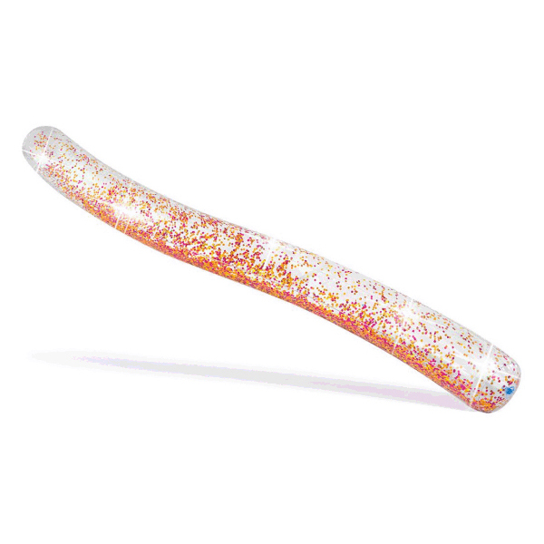 Надувная игрушка Intex Аквалапша Волшебный блеск 57509
Надувная игрушка Intex Аквалапша Волшебный блеск 57509