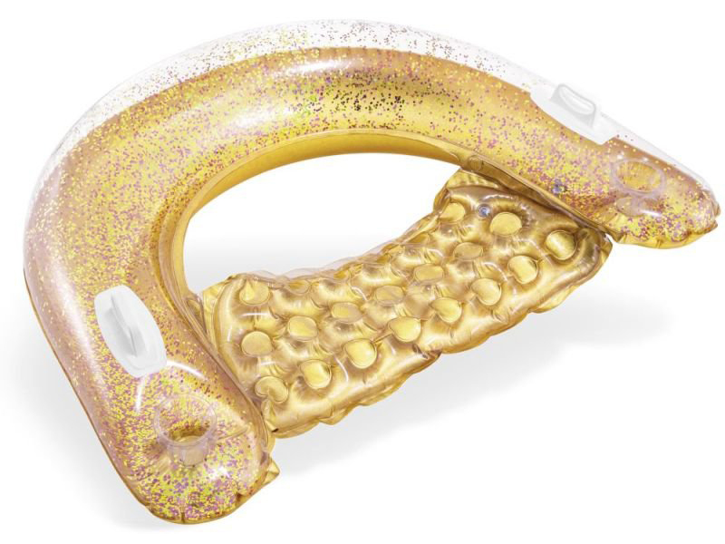 Надувная игрушка Intex кресло 56831
Надувная игрушка Intex кресло 56831