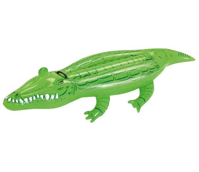 Надувная игрушка BestWay 41010B
Надувная игрушка BestWay 41010B