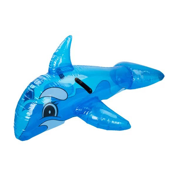 Надувная игрушка BestWay 41036В
Надувная игрушка BestWay 41036В