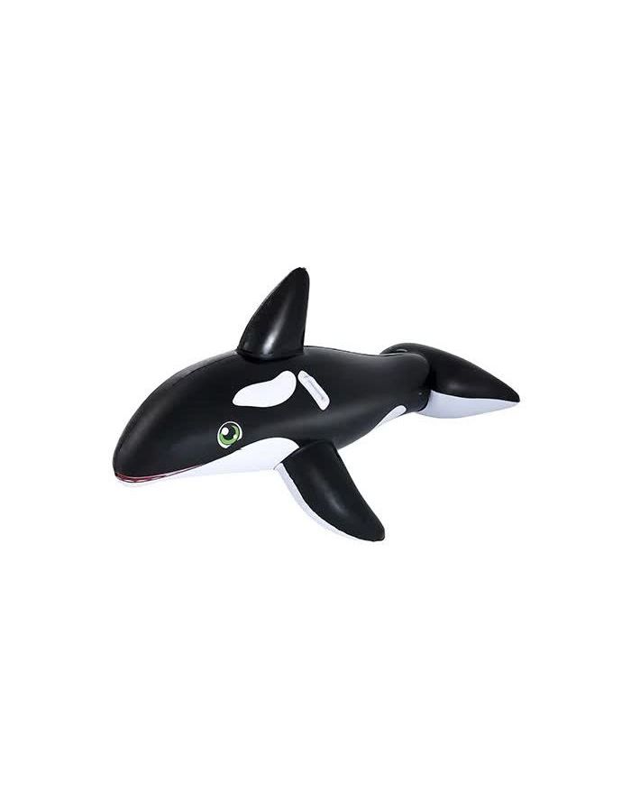 Надувная игрушка BestWay 41009В
Надувная игрушка BestWay 41009В