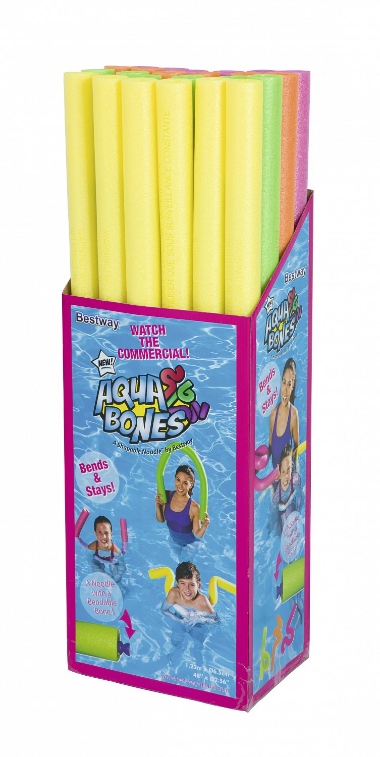 Надувная игрушка BestWay Аквалапша 32108 BW
Надувная игрушка BestWay Аквалапша 32108 BW