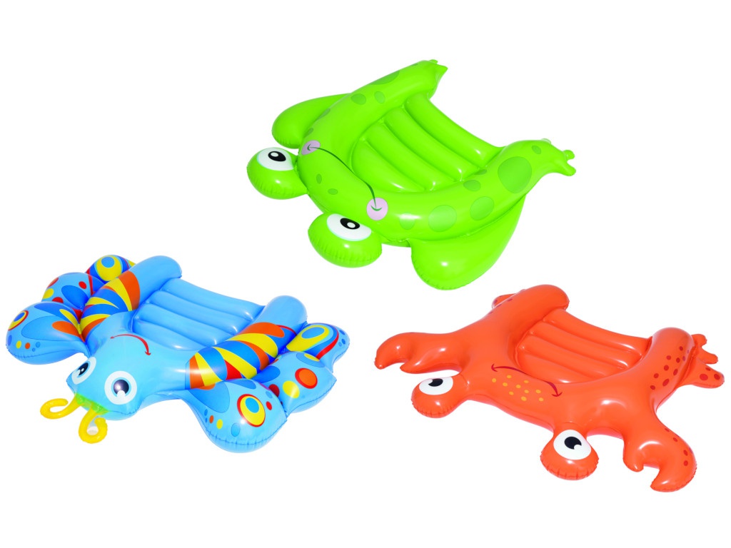 Надувная игрушка BestWay 42047 BW
Надувная игрушка BestWay 42047 BW