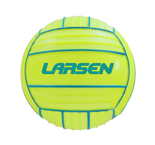 Надувная игрушка Larsen CB-09 Lime-Blue 358432
Надувная игрушка Larsen CB-09 Lime-Blue 358432
