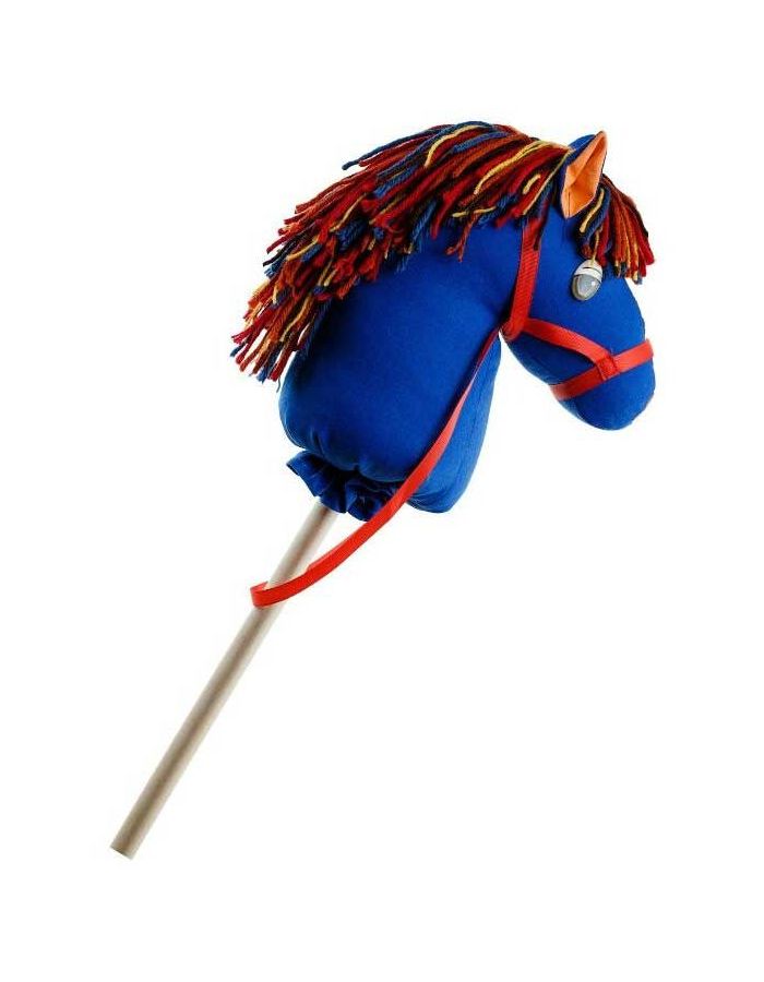 Коняша "Герой"
Коняша "Герой"