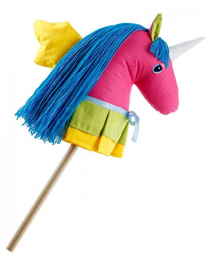 Коняша "Радуга"
Коняша "Радуга"