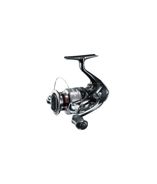 Катушка Shimano CATANA 2500FD (CAT2500FD)
Катушка Shimano CATANA 2500FD (CAT2500FD)