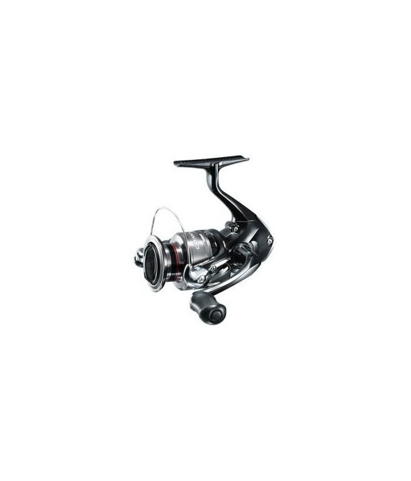 Катушка Shimano CATANA 1000 FD (CAT1000FD)
Катушка Shimano CATANA 1000 FD (CAT1000FD)