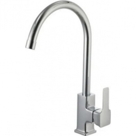 Смеситель для кухни Lemark Basic LM3605C
Смеситель для кухни Lemark Basic LM3605C