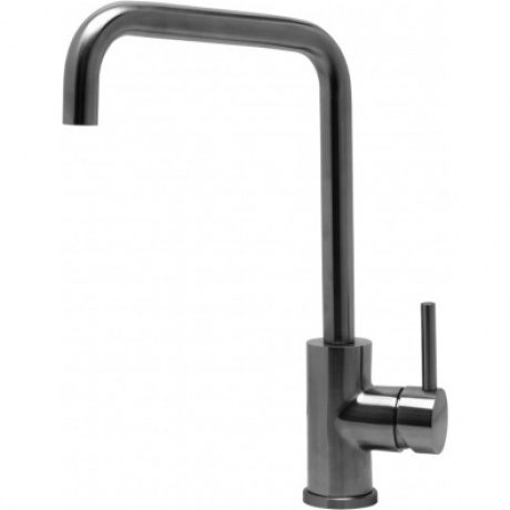 Смеситель для кухни Lemark Expert LM5077S
Смеситель для кухни Lemark Expert LM5077S
