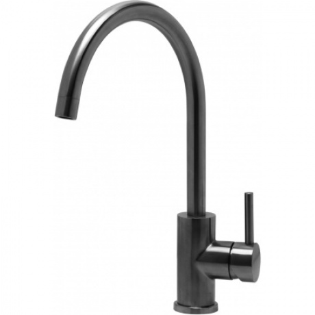 Смеситель для кухни Lemark Expert LM5078S
Смеситель для кухни Lemark Expert LM5078S
