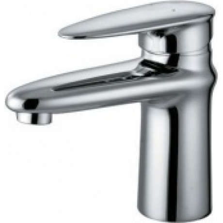 Смеситель для раковины Lemark Status LM4406C
Смеситель для раковины Lemark Status LM4406C