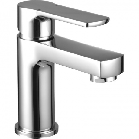 Смеситель для раковины Lemark Plus Grace LM1506C
Смеситель для раковины Lemark Plus Grace LM1506C